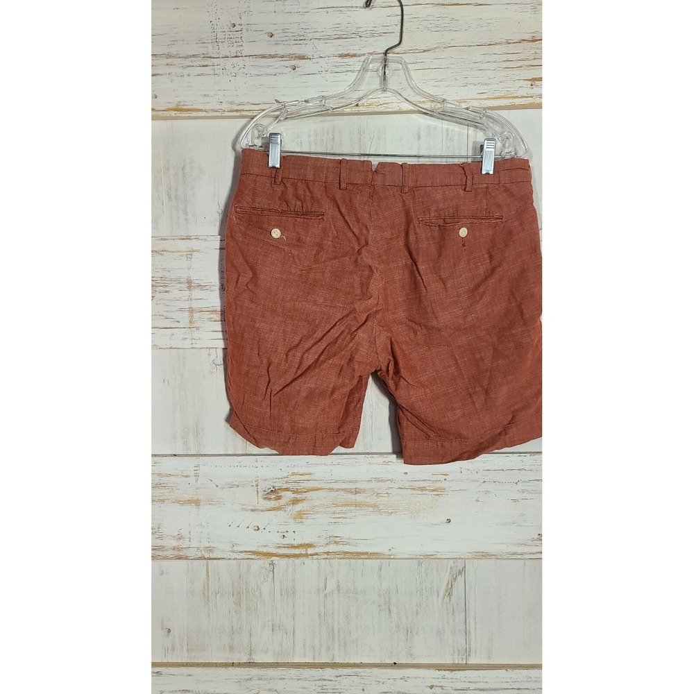 Polo Ralph Lauren Chino Shorts Men's 32  @11